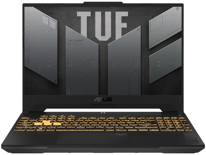 ASUS AX6000 router gaming performance and range evaluation