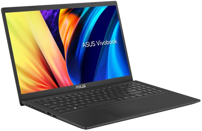 Asus Gaming Laptop 2025 Charge - Toni J Sowell Asus ROG Zephyrus G16 Gaming Beast