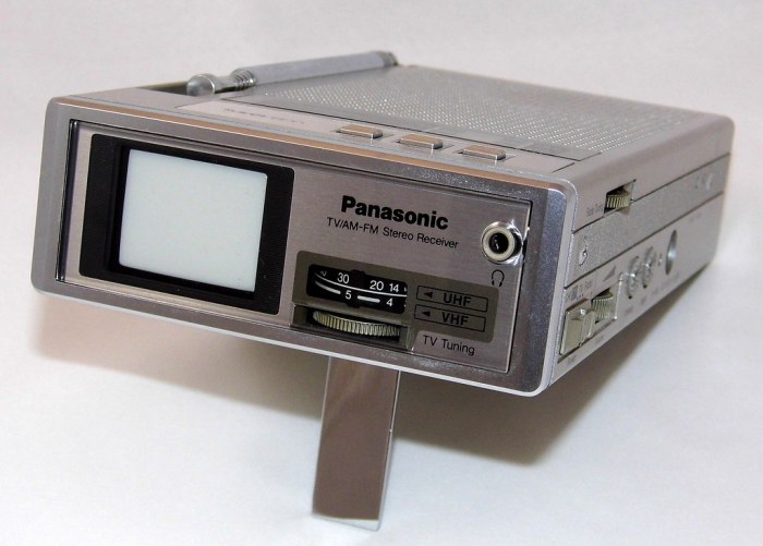 March 2014 | Malaysia Students Panasonic Lumix S5 II Video Prowess