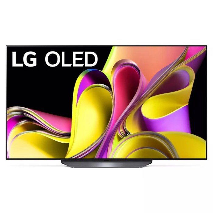 Buy LG NANO75 164 cm (65 inch) 4K Ultra HD Nano Cell Smart WebOS TV ... LG C3 OLED TV gaming performance with PS5 and Xbox Series X