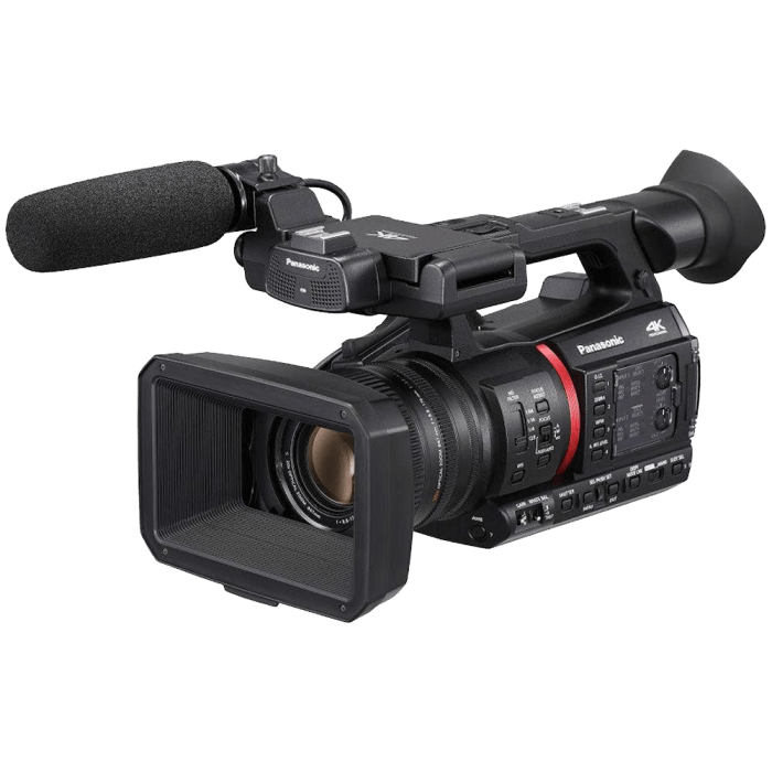 Top 10 valorados de Amazon con un precio de 200 a 250 euros | Análisis ... Panasonic Lumix GH6 video recording capabilities for filmmakers