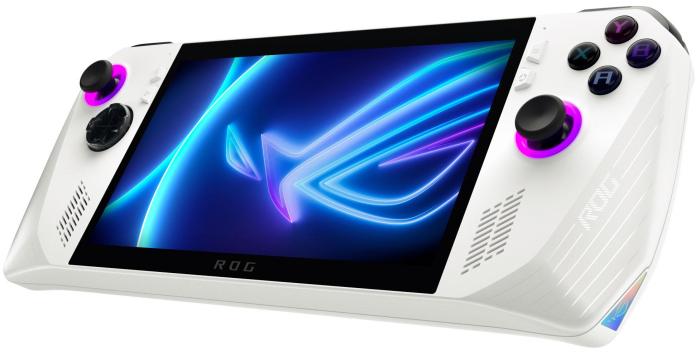 Asus ROG Phone 8 Pro gaming smartphone ultimate performance review