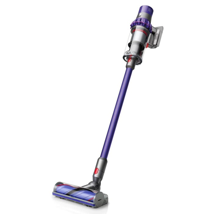 Dyson Zone Air-Purifying Headphones Innovation