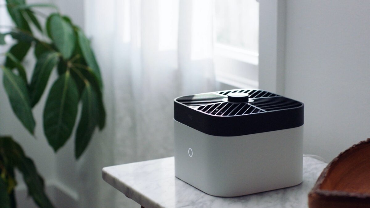 High-End Smart Gadgets to Boost Home Security